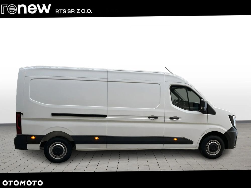 Renault Master - 6