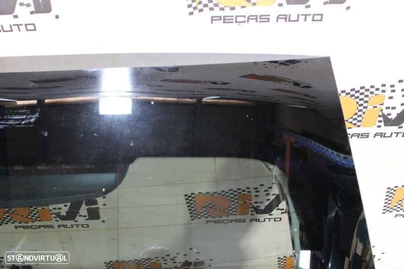 Tampa Da Mala Bmw 4 Gran Coupe (F36)  41007347927 / Mala Bmw Serie 4 F - 8