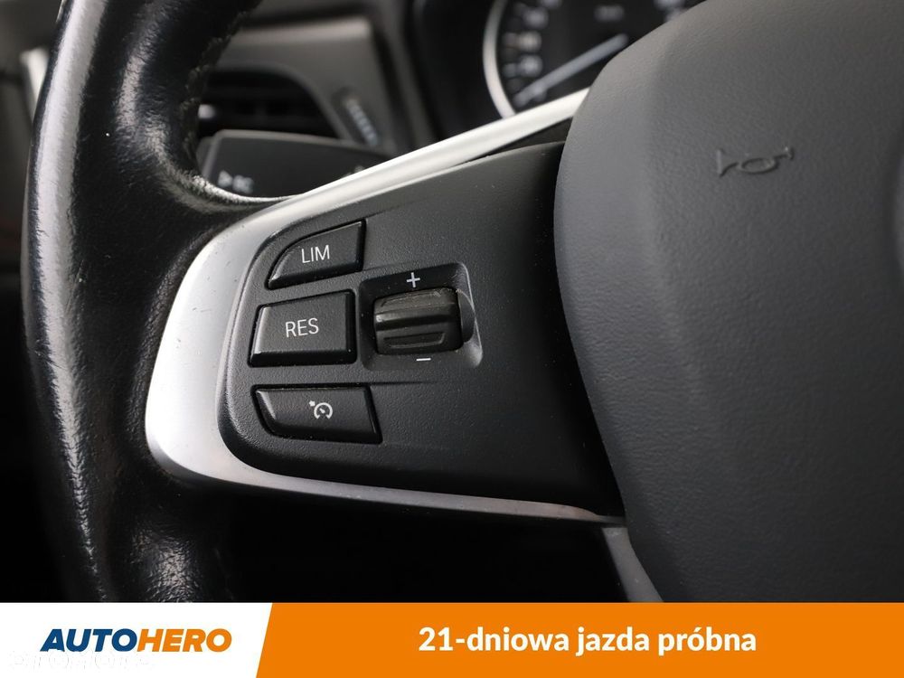 BMW Seria 2 218d GT Sport Line - 28