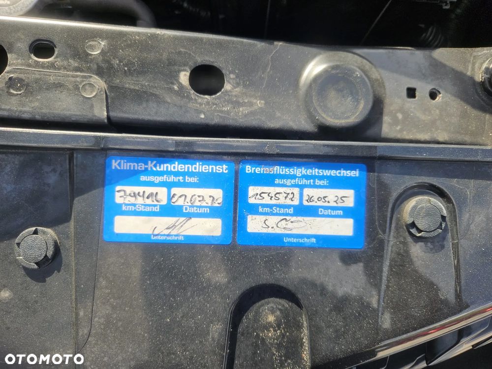 Nissan Juke 1.6 CVT Tekna - 29