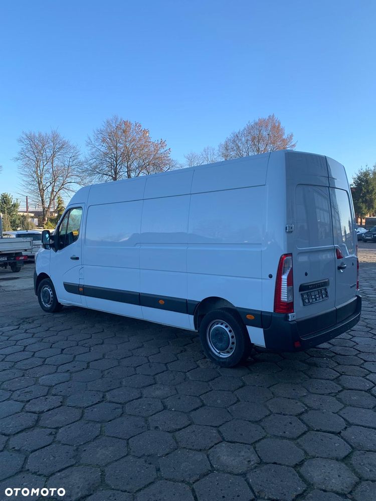 Renault Master - 6