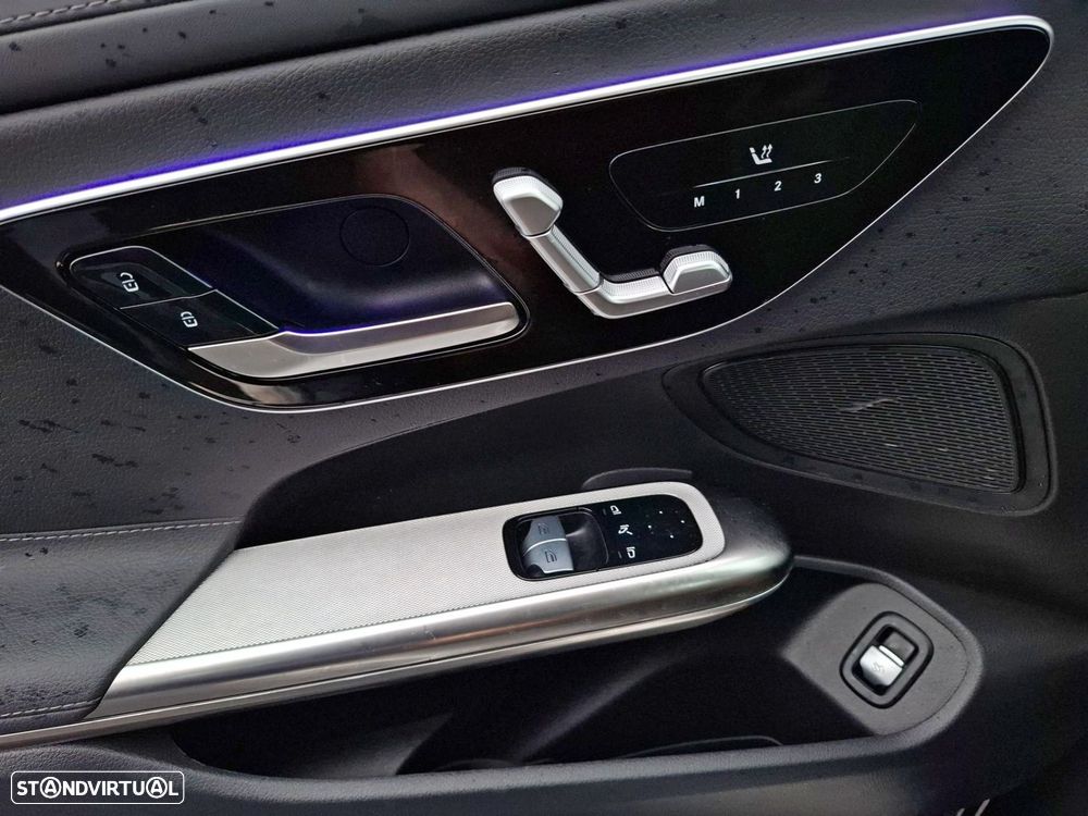 Mercedes-Benz cle-220 d Coupe - 19