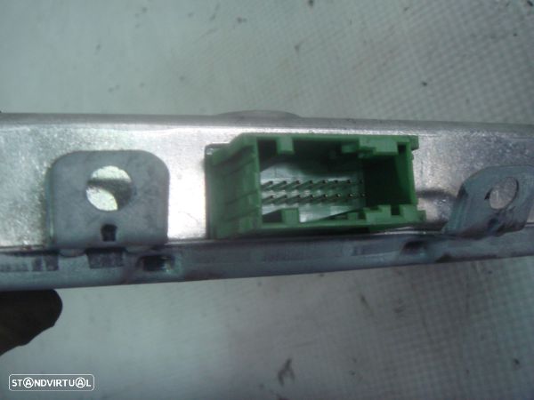 Modulo De Control Porta Fr Esq Bmw 5 Touring (E61) - 3