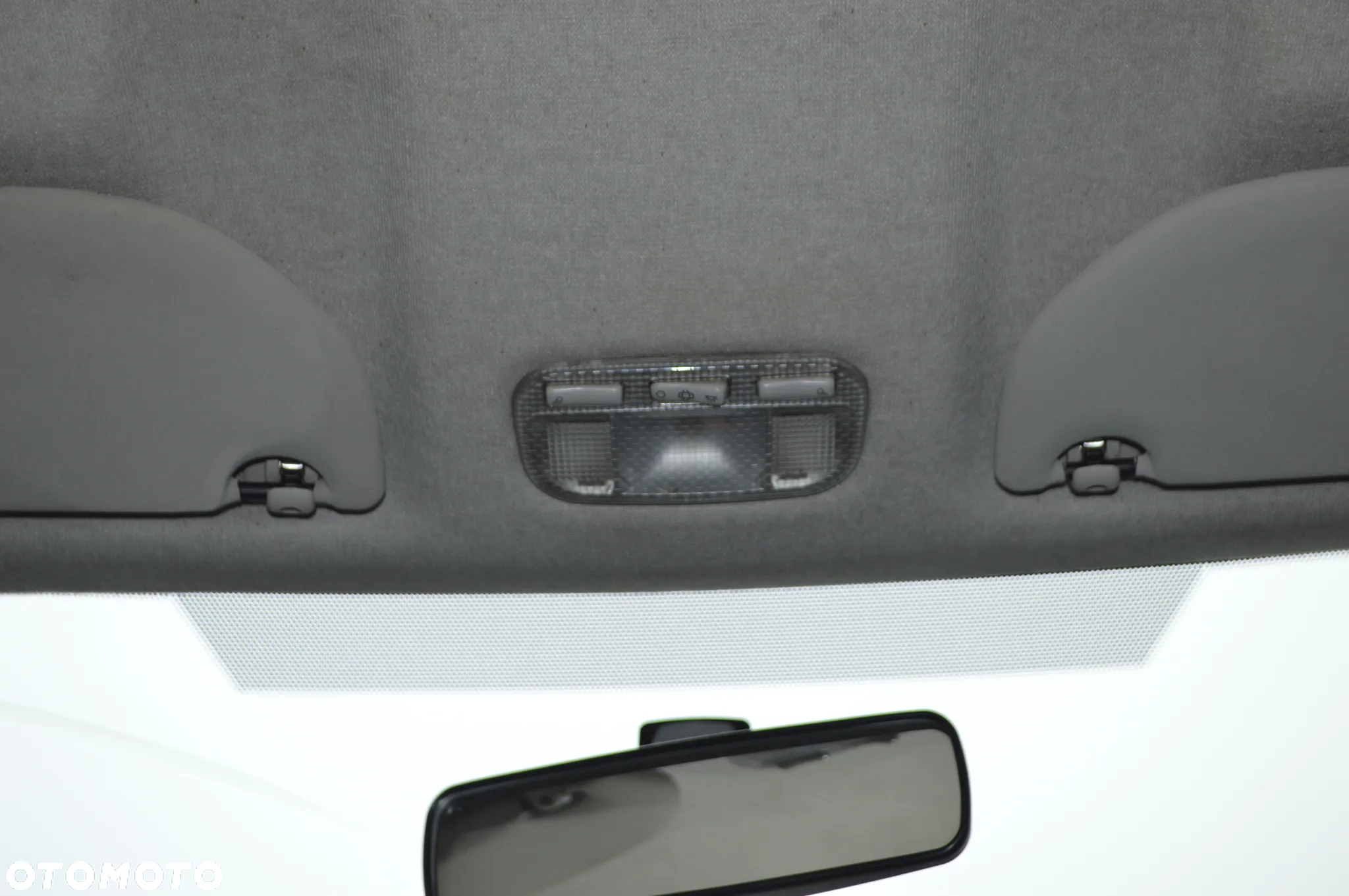 Peugeot 301 1.2 VTi/Pure Tech Access - 7