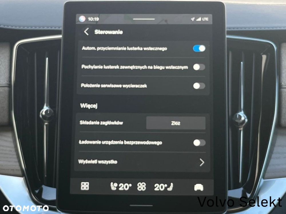 Volvo XC 90 - 24