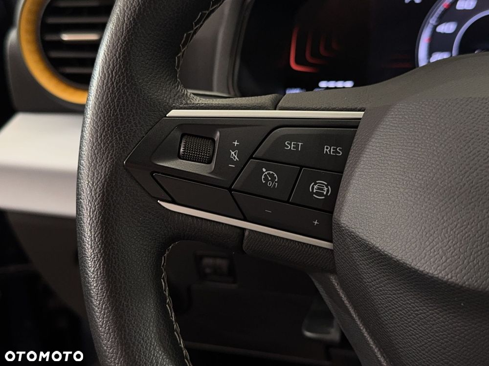 Seat Ibiza - 18