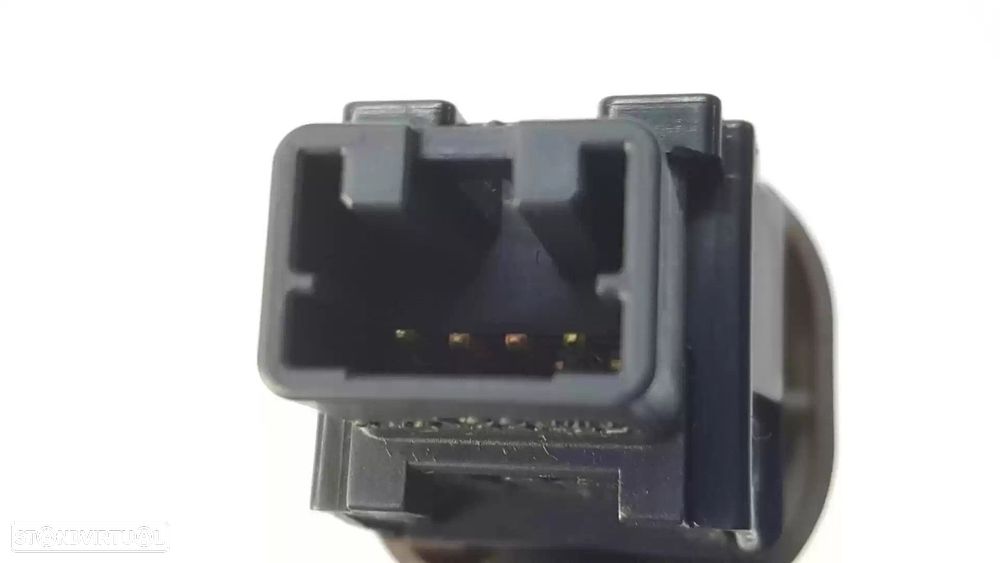 BOTÃO DE EMERGÊNCIA NISSAN PATHFINDER III 2008 -25290EA000 - 4