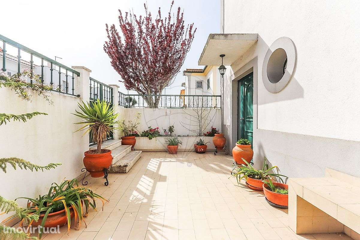 Moradia T3 para venda - Grande imagem: 5/44