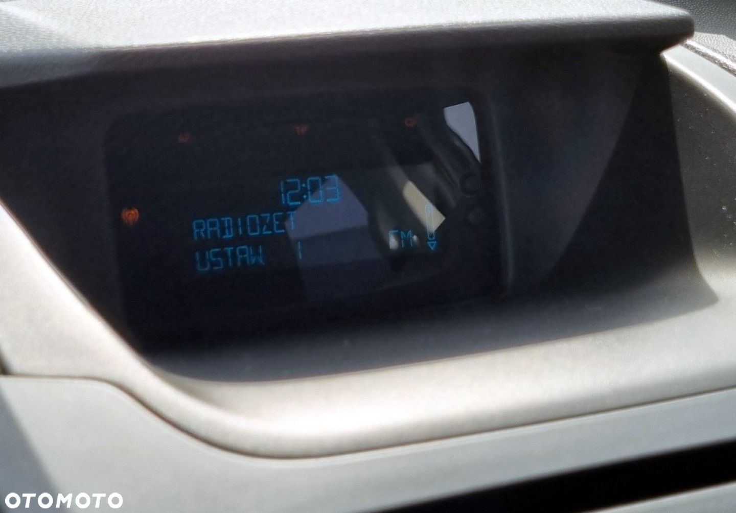 Ford EcoSport - 31