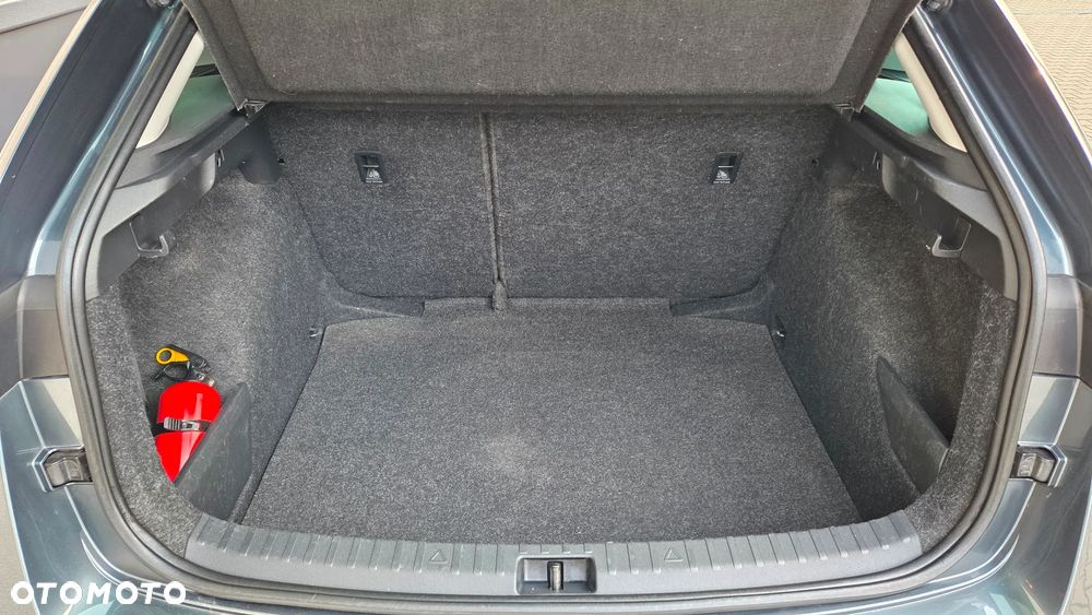 Skoda Scala 1.5 TSI Ambition - 27