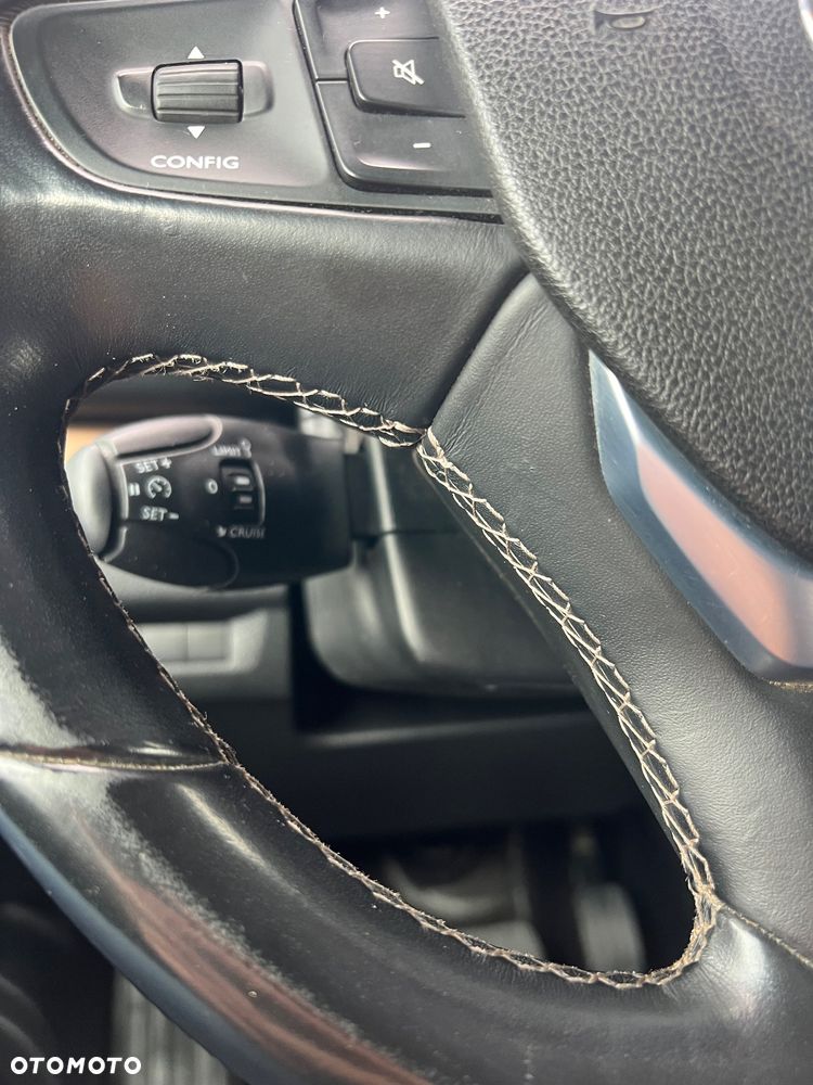 Toyota ProAce Kombi 2.0 D-4D Medium 2,8t - 32