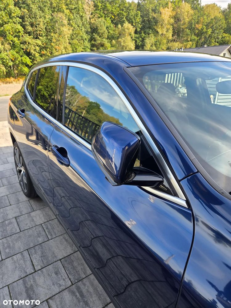 BMW X2 - 6
