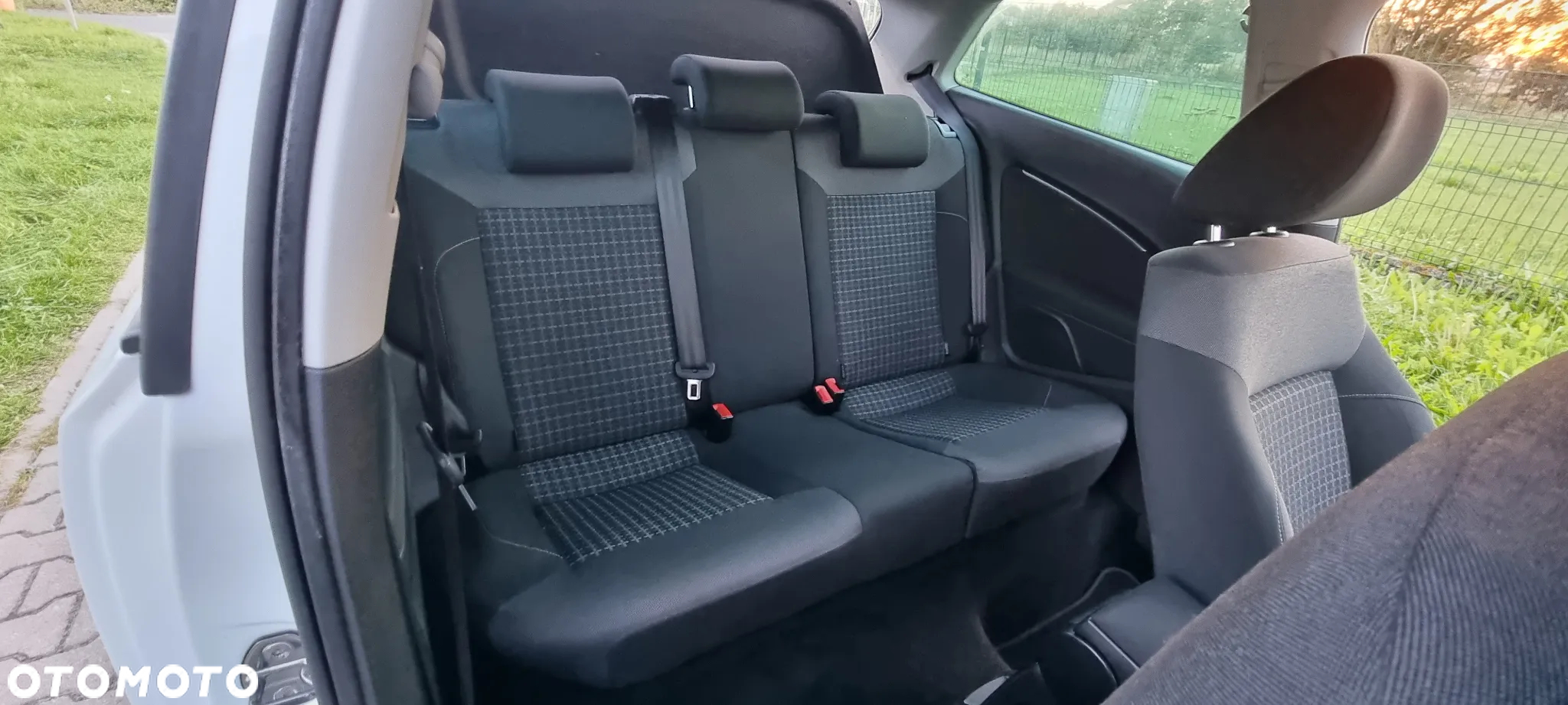 Volkswagen Polo - 23