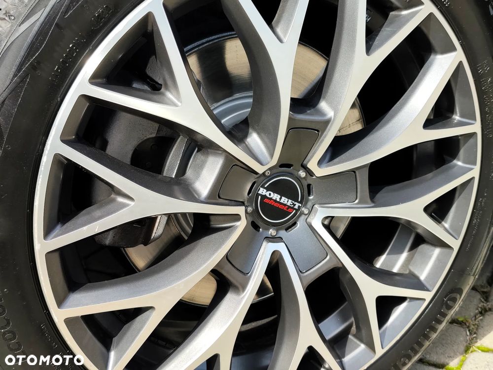 Opel Insignia 1.6 Direct InjectionTurbo Innovation - 39