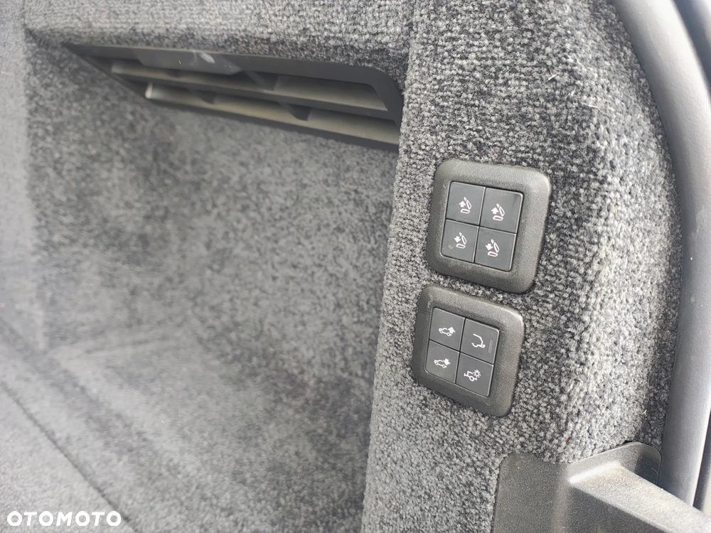 Land Rover Range Rover 3.0 SD V6 Vogue - 23