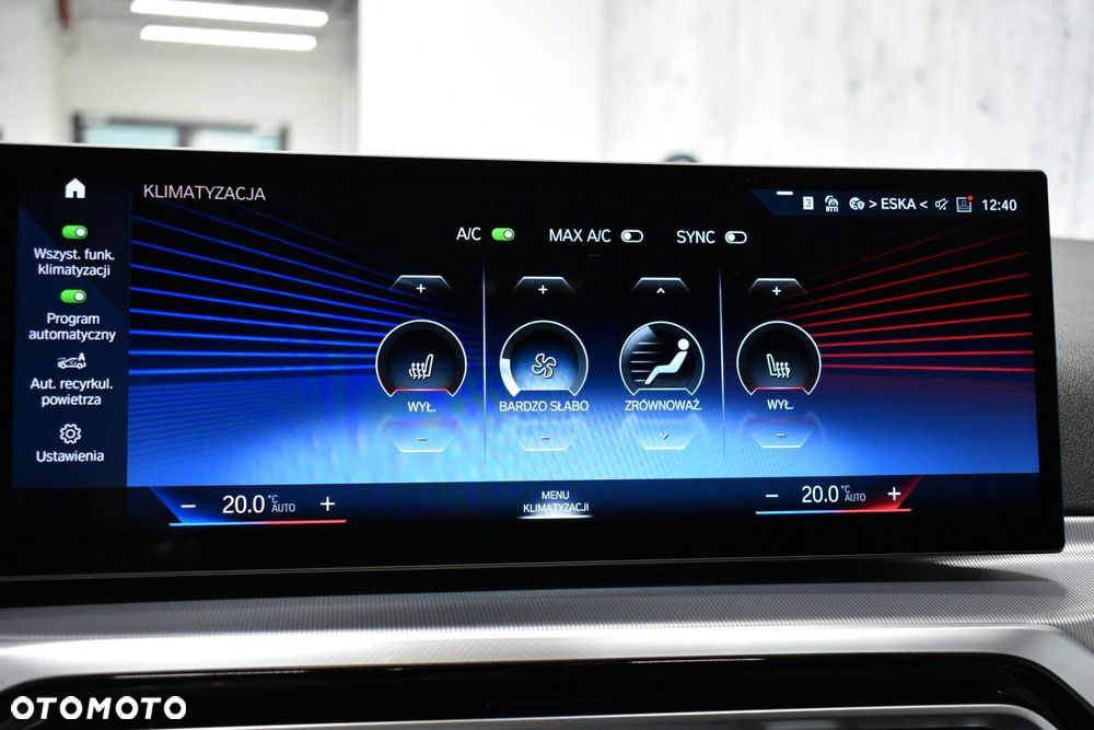BMW Seria 4 - 17