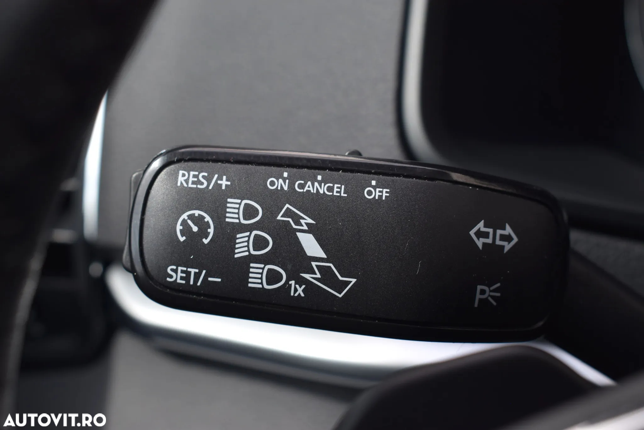 Skoda Karoq 1.5 TSI ACT DSG Ambition - 16