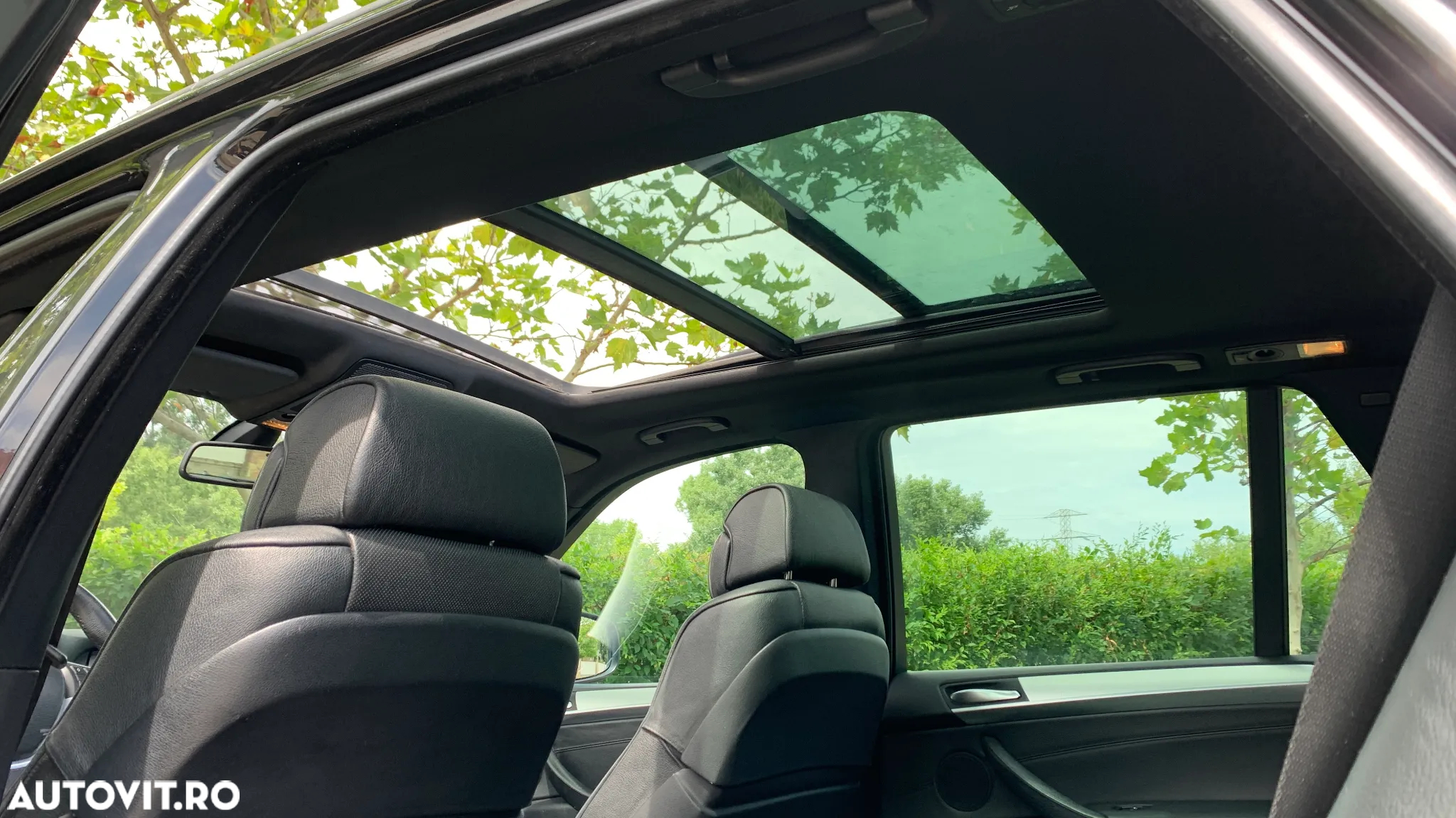 BMW X5 3.0d Aut. - 14