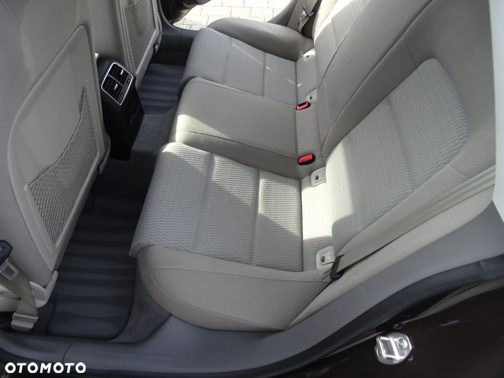 Audi A5 Sportback - 15