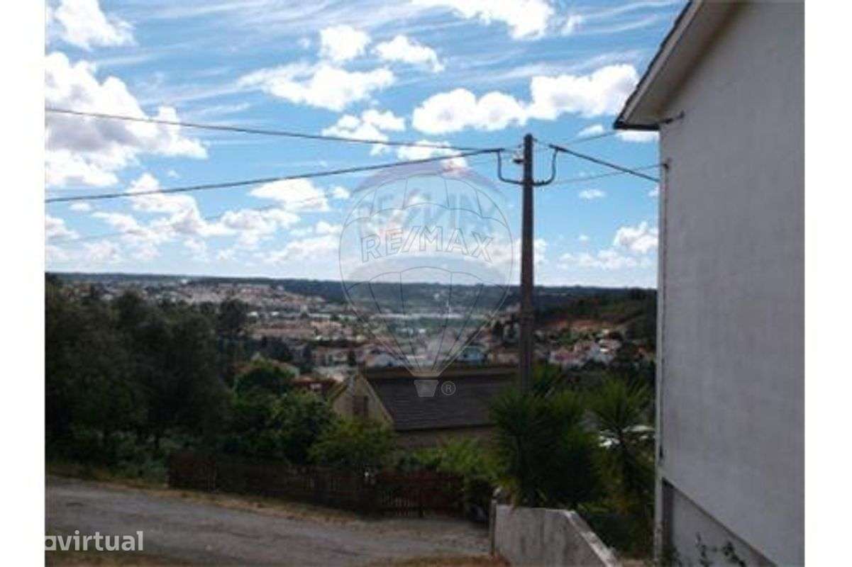 Terreno  para venda - Grande imagem: 5/7