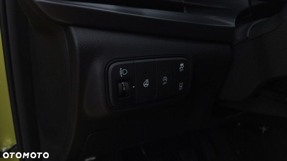 Hyundai i20 1.0 T-GDi Modern Black - 12
