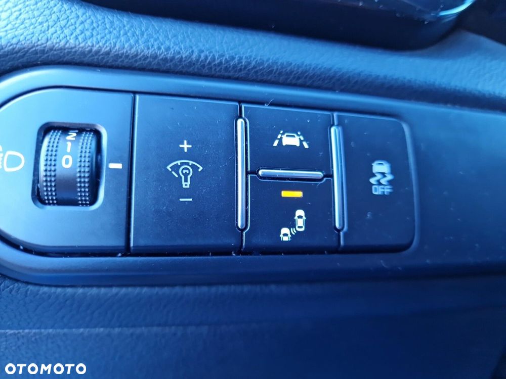 Kia Ceed 1.4 T-GDI GT-Line DCT - 27