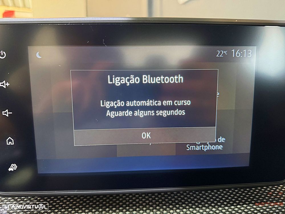 Dacia Sandero 1.0 TCe Expression - 34
