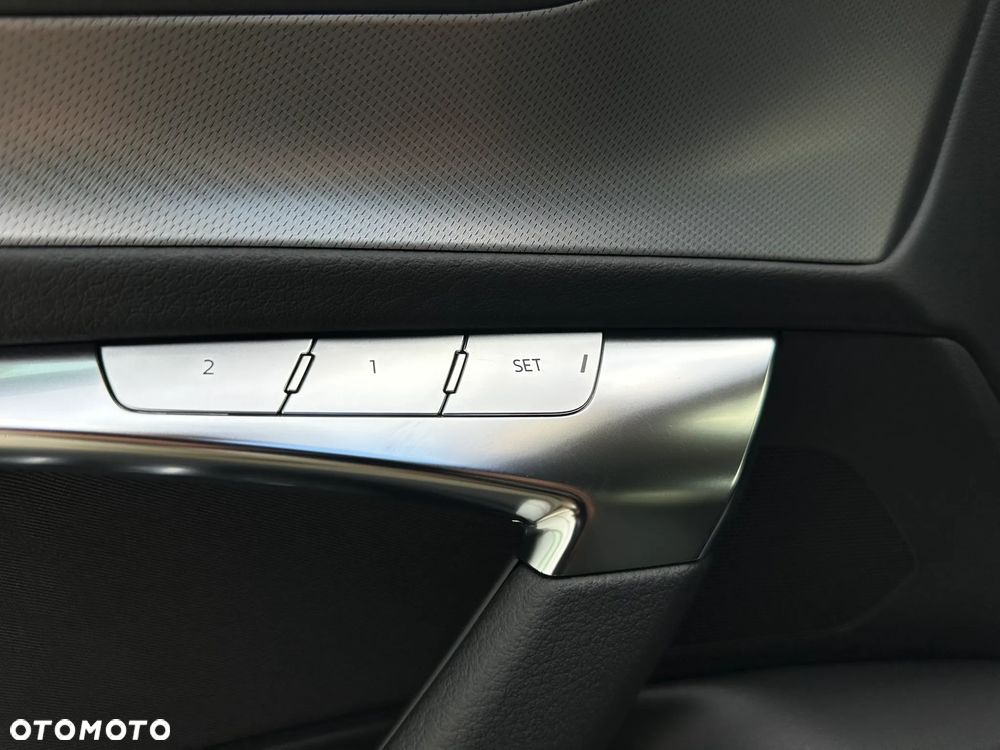 Audi A6 Limousine 40 TDI mHEV Quattro Sport S tronic - 17