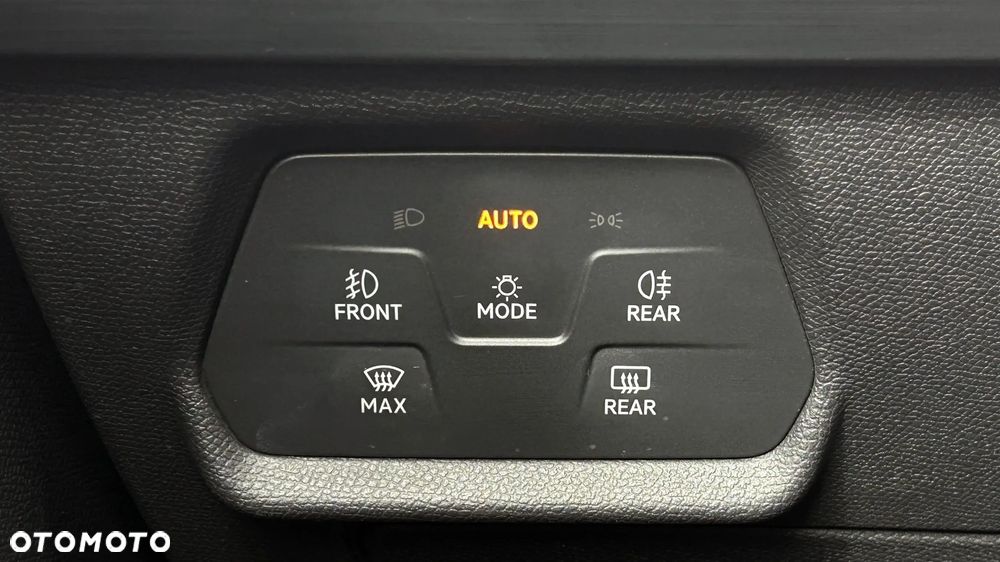 Cupra Formentor 2.0 TSI 4Drive VZ DSG - 23