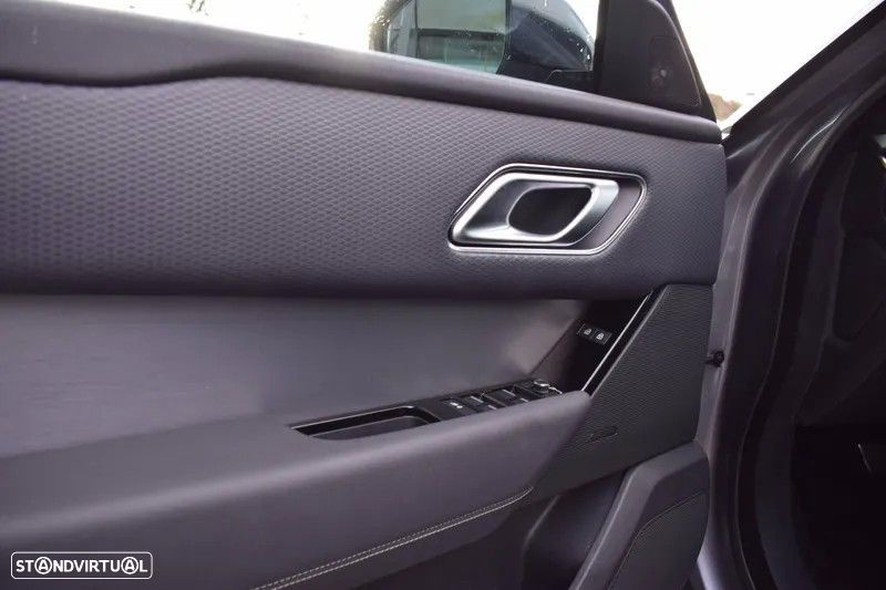 Land Rover Range Rover Velar 2.0 D200 AWD R-Dynamic - 34
