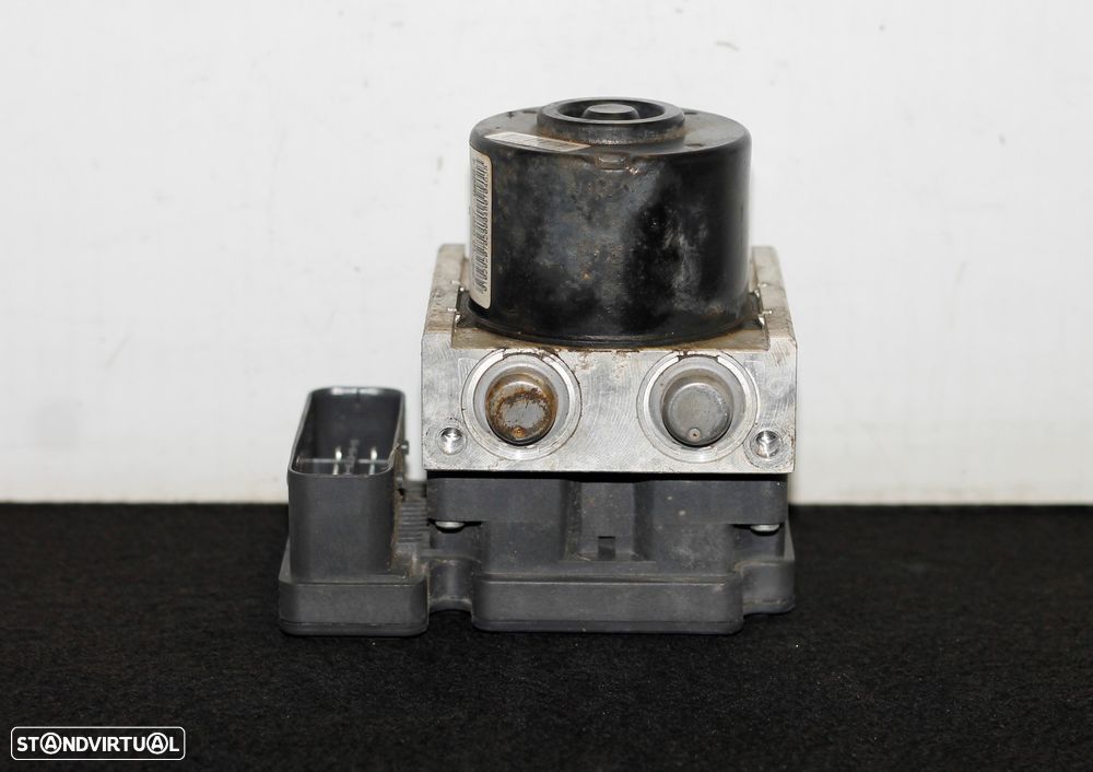 BOMBA ABS CITROËN C3 - 2