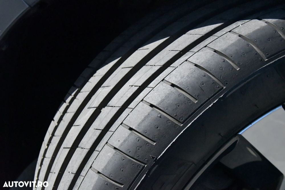 Dacia Logan ECO-G 100 MT6 Journey+ - 11