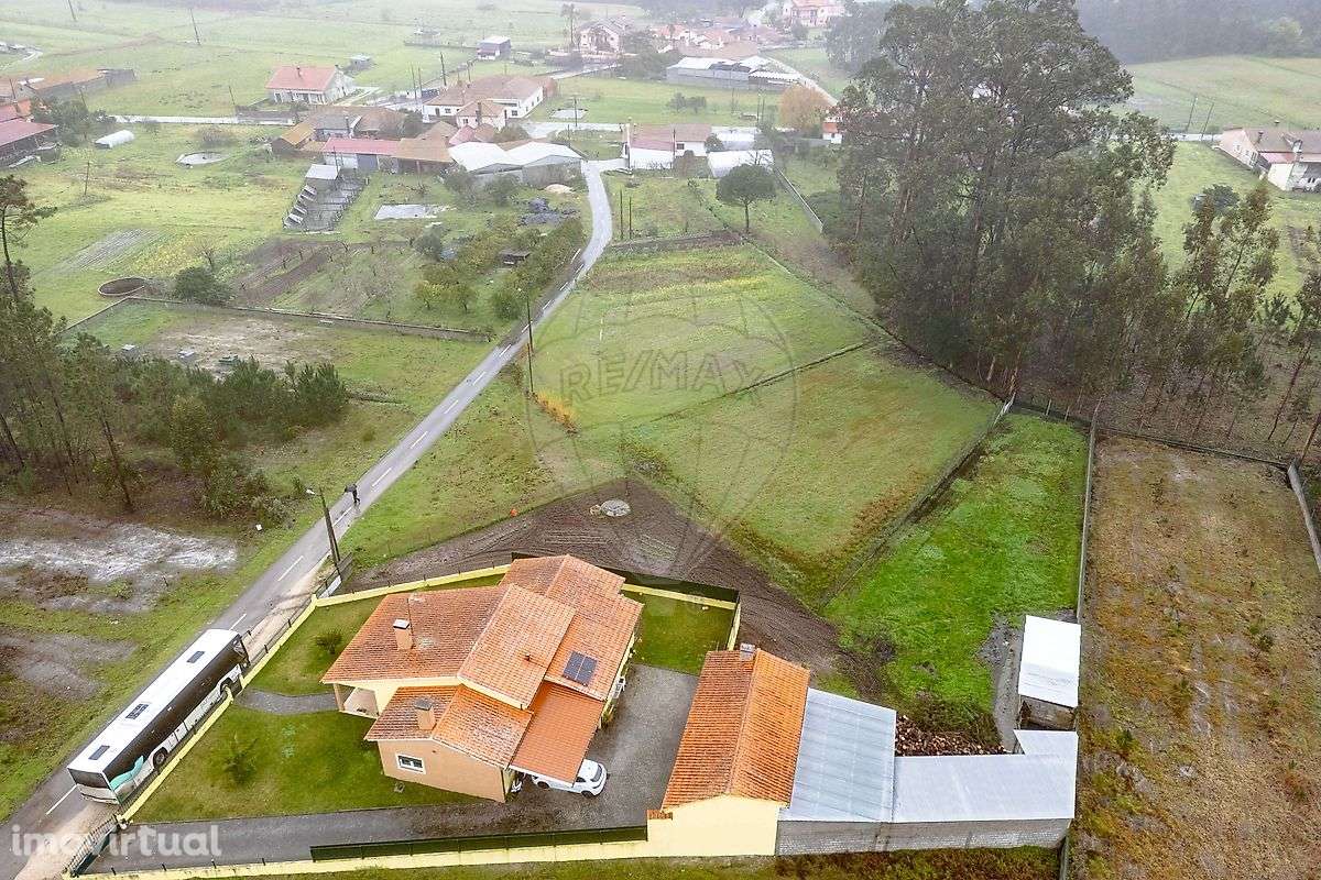 Terreno  para venda - Grande imagem: 4/10