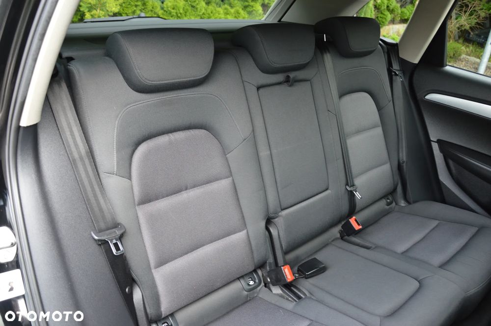 Audi Q5 - 33