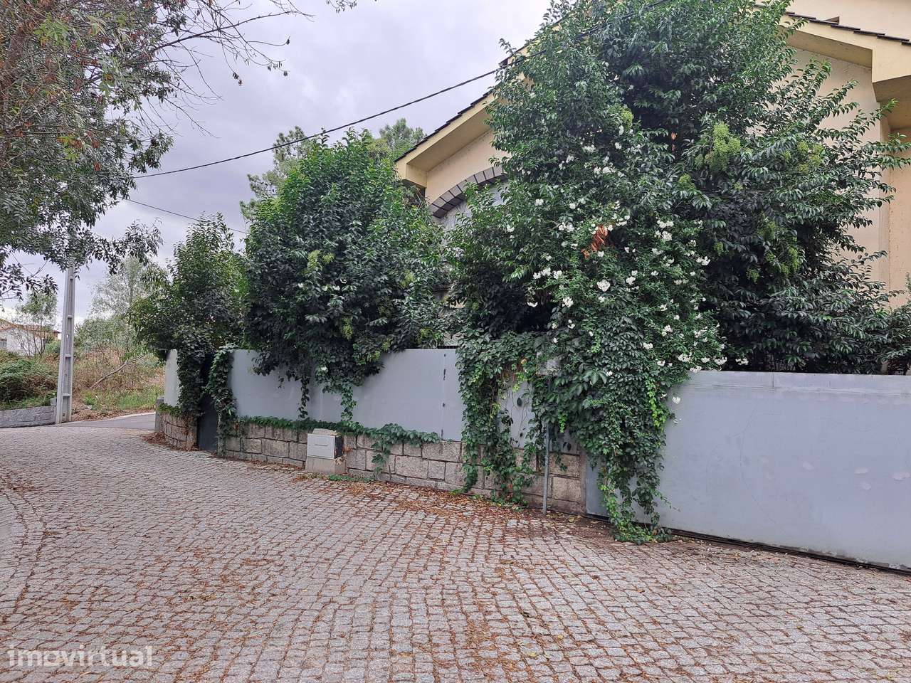 PERIFERIA DE CHAVES VILA VERDE DA RAIA 5 MINUTOS A24 - Grande imagem: 2/38