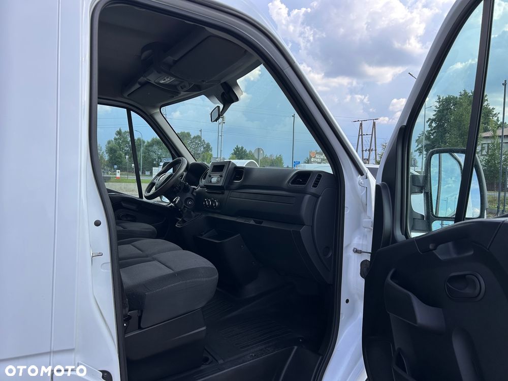 Renault Master - 23