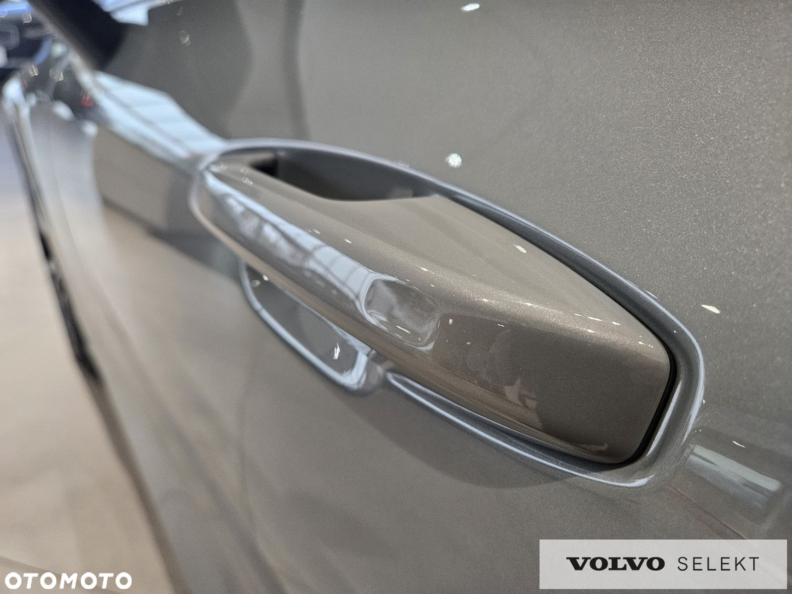 Volvo S60 - 12