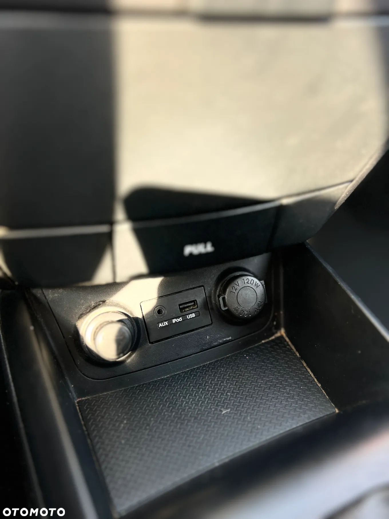 Hyundai i30 - 23