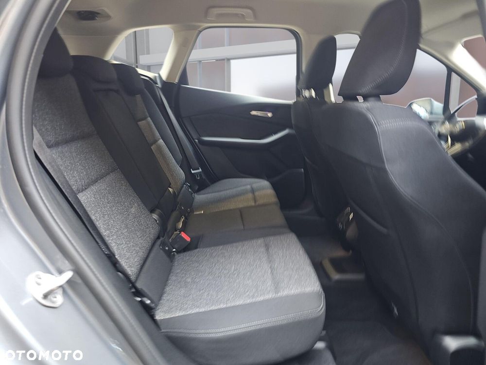 BMW Seria 2 218i - 12