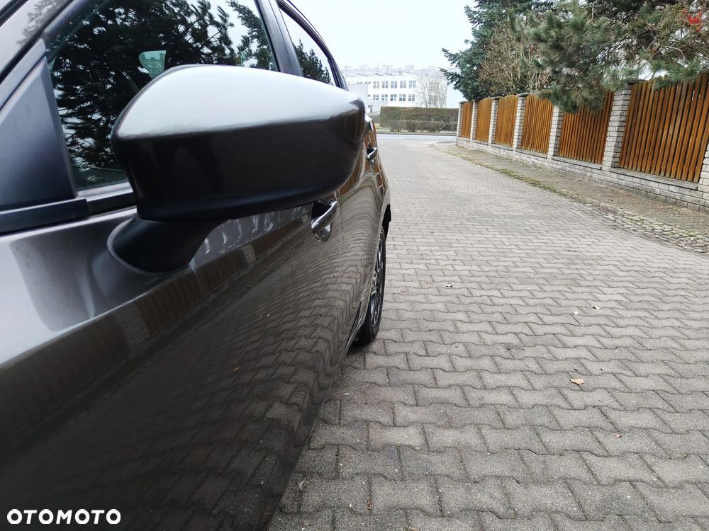 Mazda 2 SKYACTIV-G 90 Nakama - 26