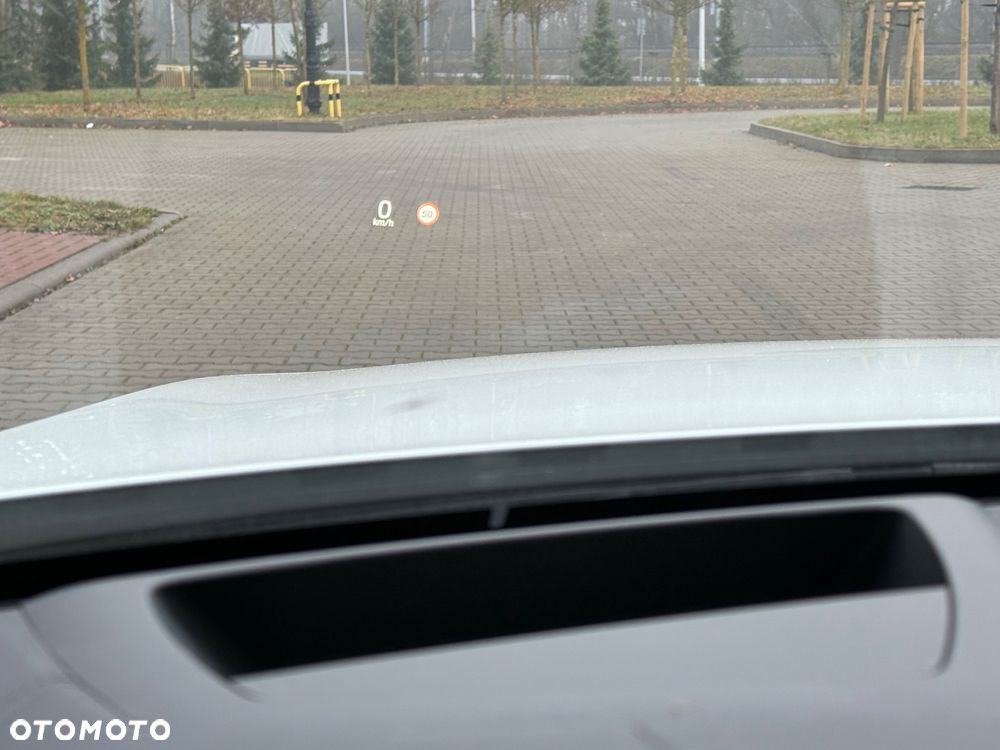 Volvo V60 B4 B Geartronic RDesign - 10