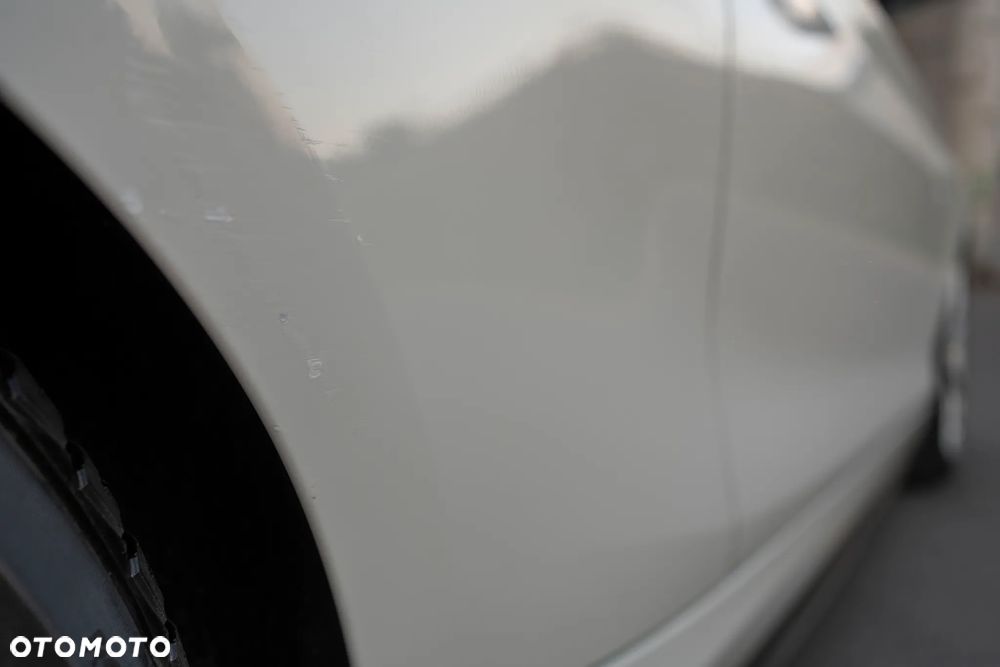 BMW Seria 2 228i Sport-Aut M Sport - 12