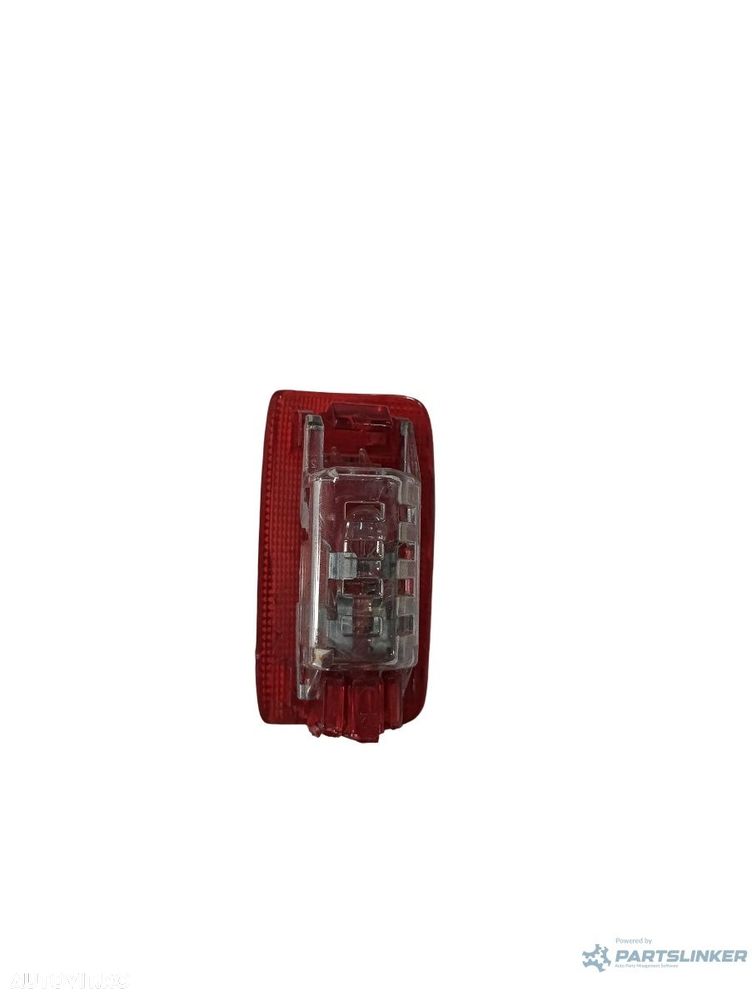 Lampa interioara portiera fata LEXUS IS II Saloon GSE2_, ALE2_, USE2_ 2005 - 2013 - 2