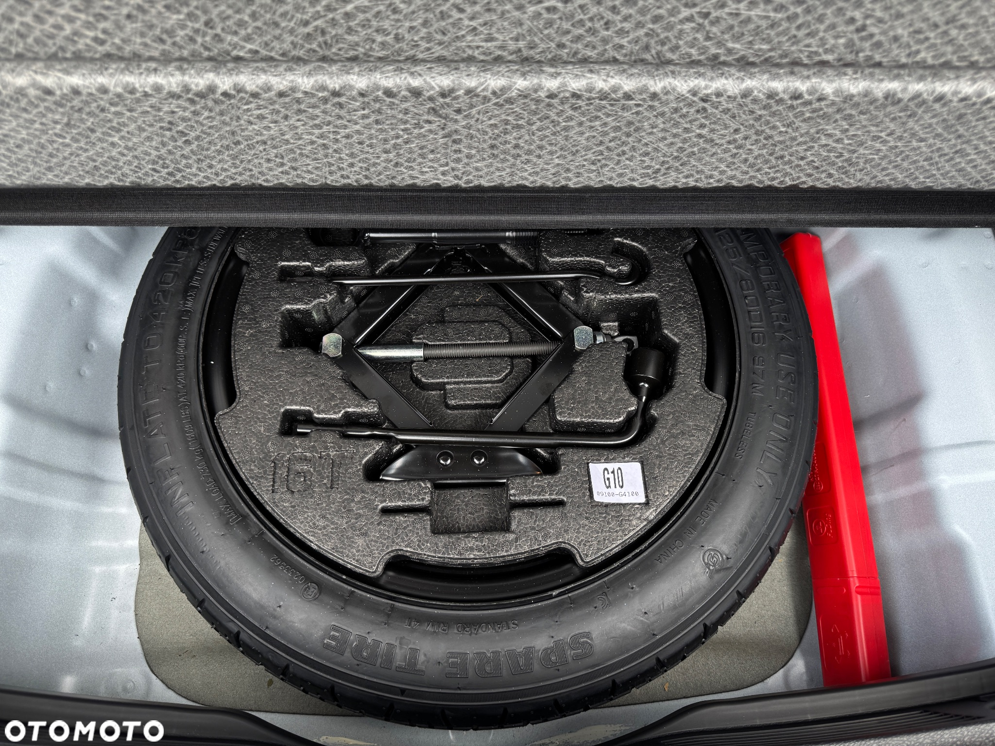 Kia Ceed 1.5 T-GDI M - 15