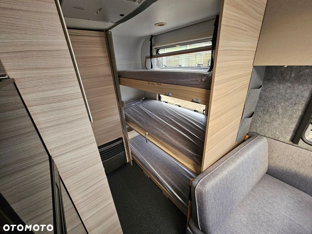 Adria Altea 552PK - 9