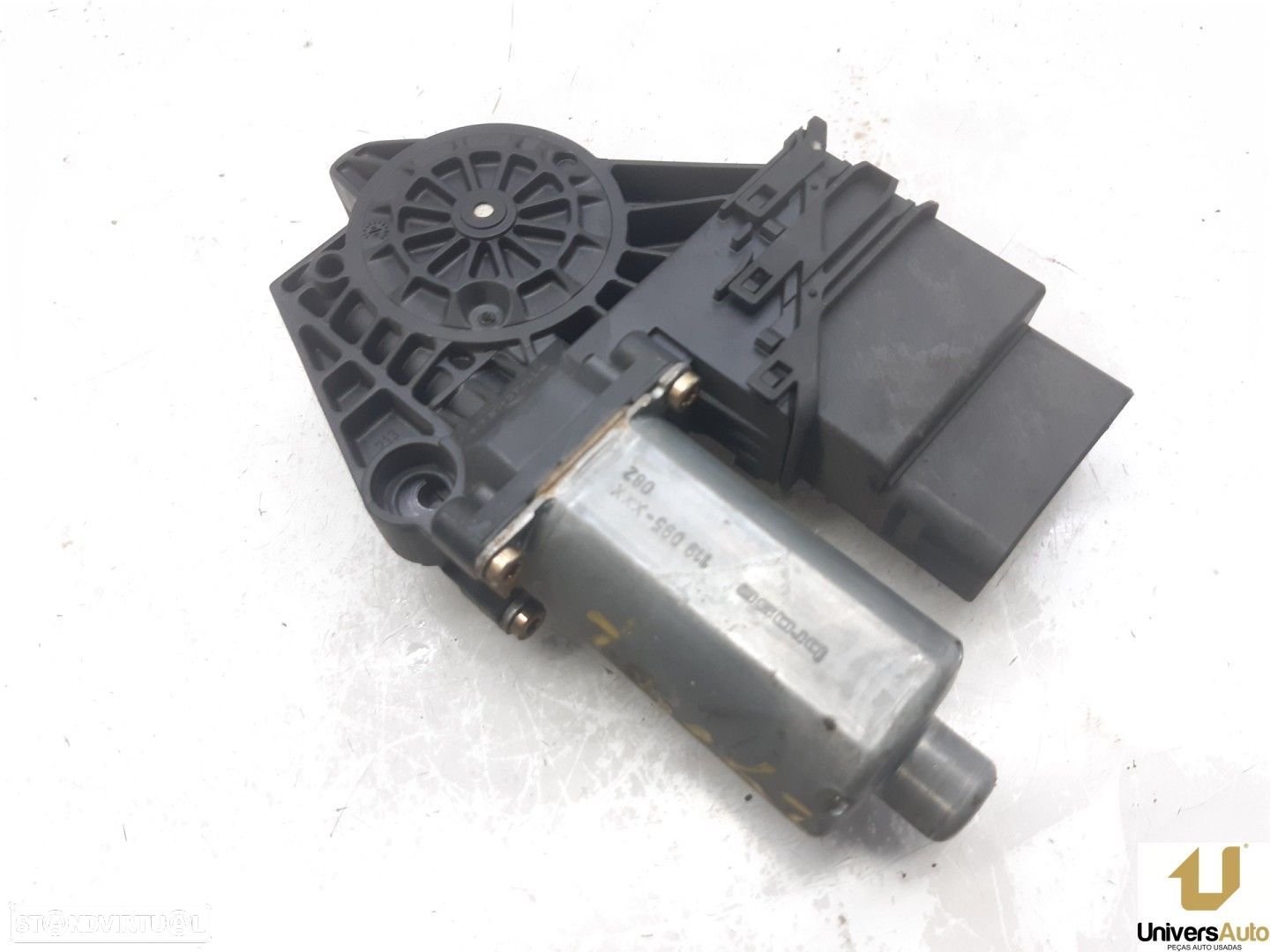 MOTOR ELEVADOR TRASEIRO ESQUERDO VOLKSWAGEN PASSAT 1.6 101CV 1595CC - 1