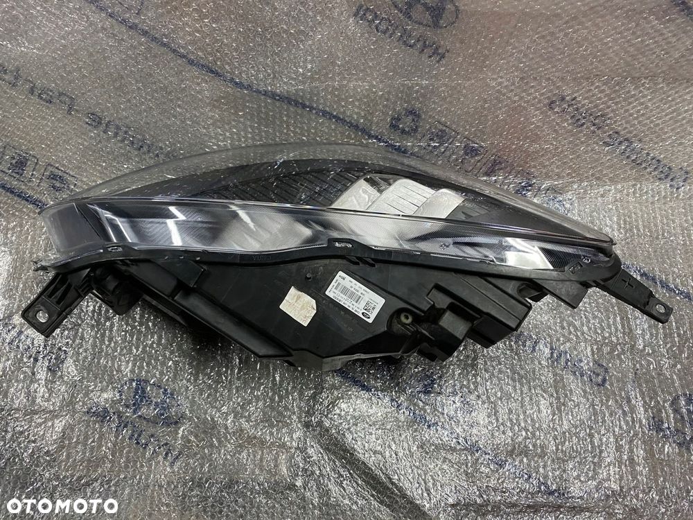 LAMPA PRAWA FORD KUGA MK3 FULL LED LV4B-13E014AG - 10