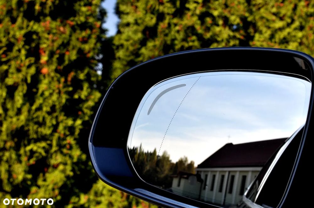 Volvo XC 60 B4 D AWD Geartronic Inscription - 19