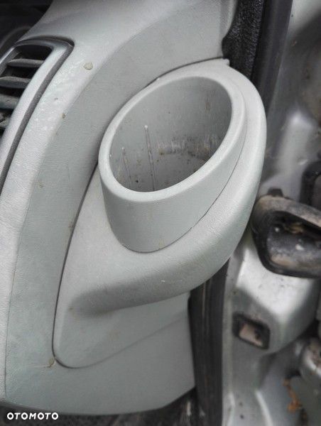 włącznik podgrzewania szyby trafic vivaro 07-14 - 3