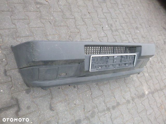 ZDERZAK PRZÓD PRZEDNI FIAT UNO - 21